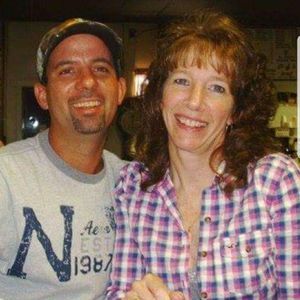 Meet your Posher, Lynn